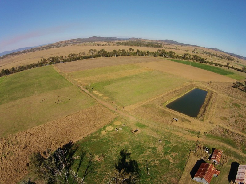 Biarra QLD 4313