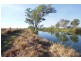 Biarra QLD 4313