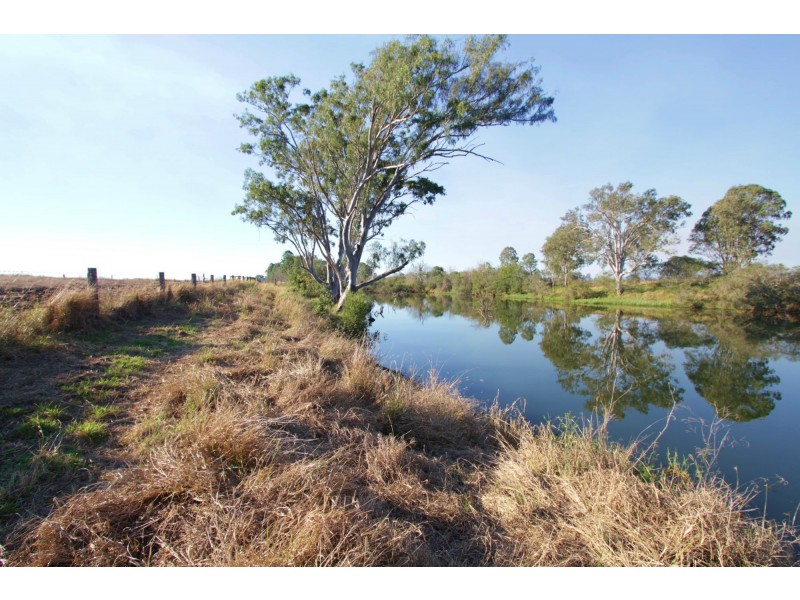 Biarra QLD 4313