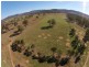 Biarra QLD 4313