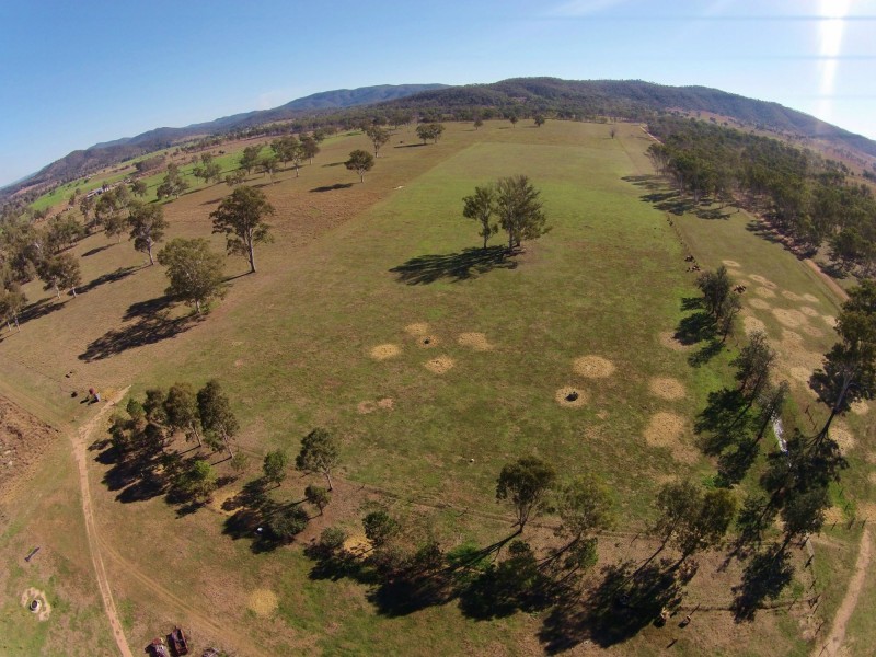 Biarra QLD 4313