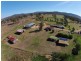 Biarra QLD 4313