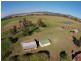 Biarra QLD 4313