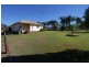 Biarra QLD 4313