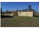 Biarra QLD 4313