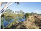 Biarra QLD 4313