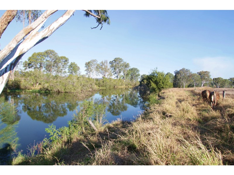 Biarra QLD 4313