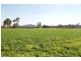 Biarra QLD 4313