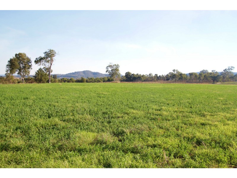 Biarra QLD 4313