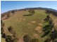 Biarra QLD 4313