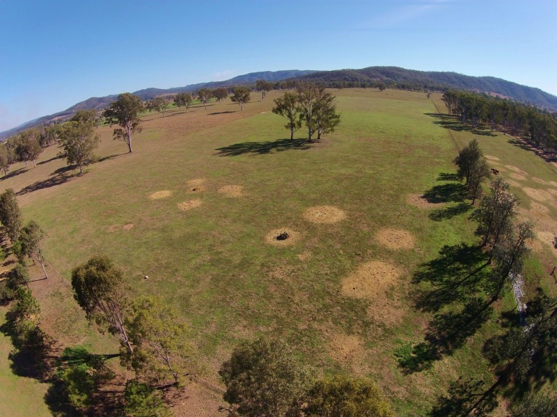 Biarra QLD 4313