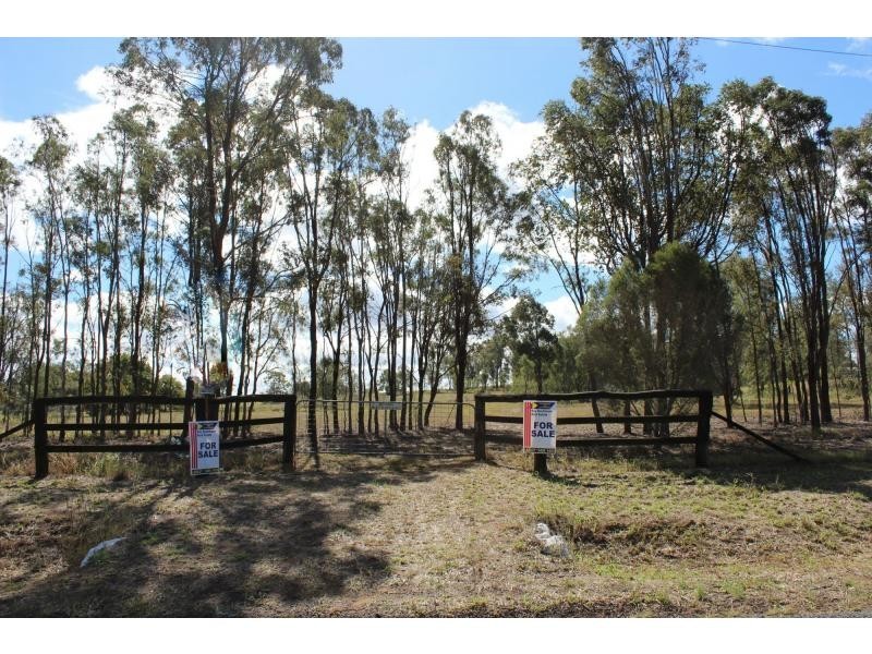 5 Lorikeet Road, Regency Downs QLD 4341