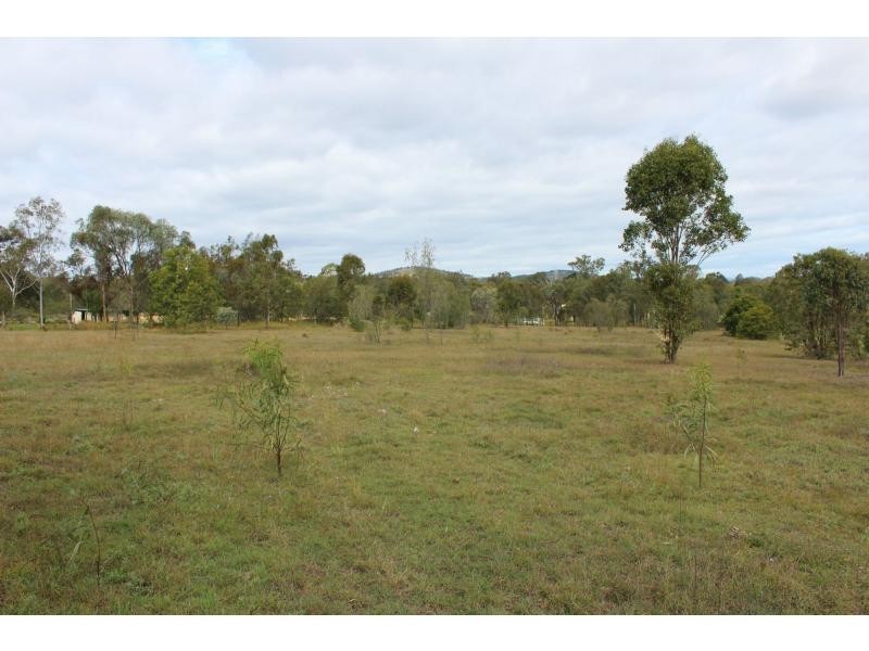 5 Lorikeet Road, Regency Downs QLD 4341