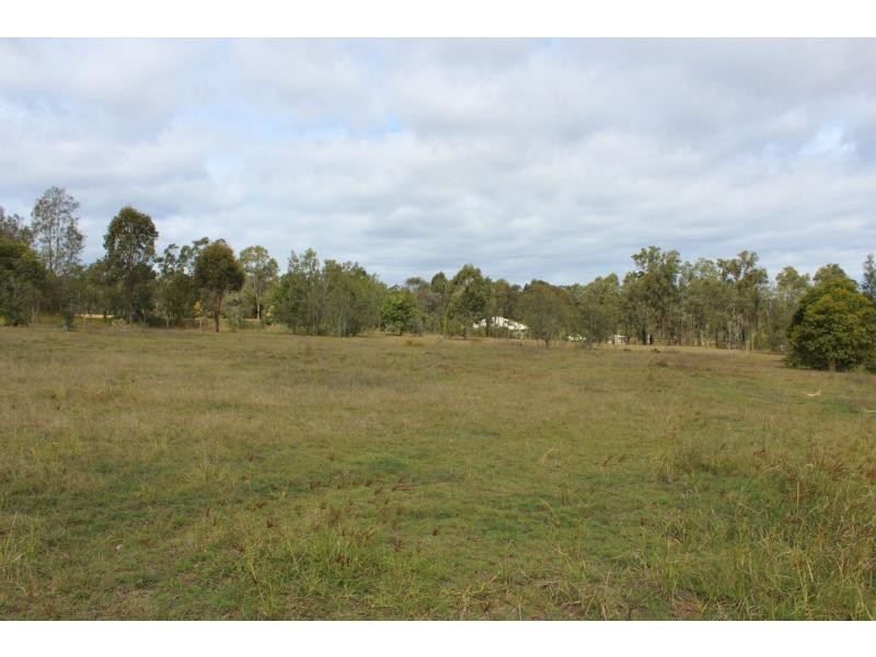 5 Lorikeet Road, Regency Downs QLD 4341