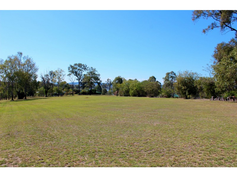 6 Coot Place, Laidley Heights QLD 4341