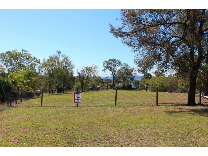 6 Coot Place, Laidley Heights QLD 4341