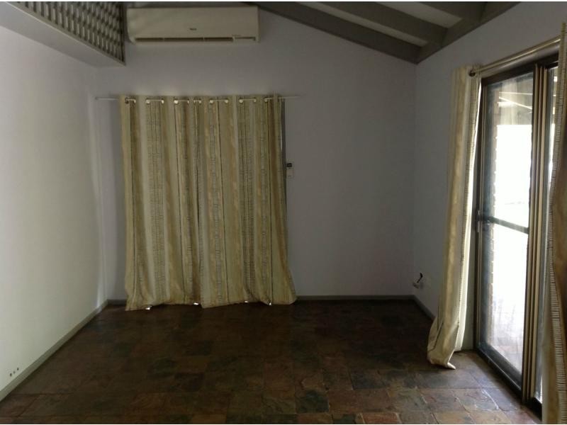 Regency Downs QLD 4341