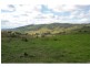 Mount Berryman QLD 4341