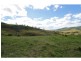 Mount Berryman QLD 4341
