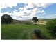 Mount Berryman QLD 4341