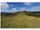 Mount Berryman QLD 4341