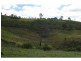Mount Berryman QLD 4341