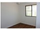 3 Cockatoo Court, Regency Downs QLD 4341