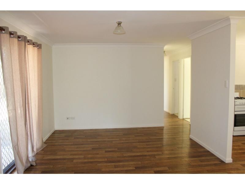 3 Cockatoo Court, Regency Downs QLD 4341
