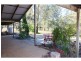 3 Cockatoo Court, Regency Downs QLD 4341