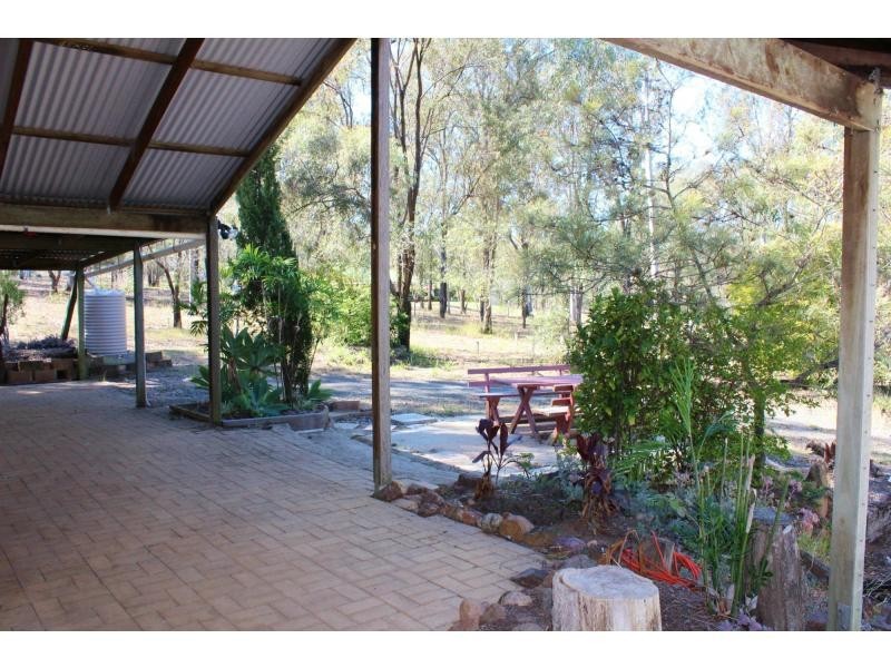 3 Cockatoo Court, Regency Downs QLD 4341