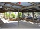 3 Cockatoo Court, Regency Downs QLD 4341
