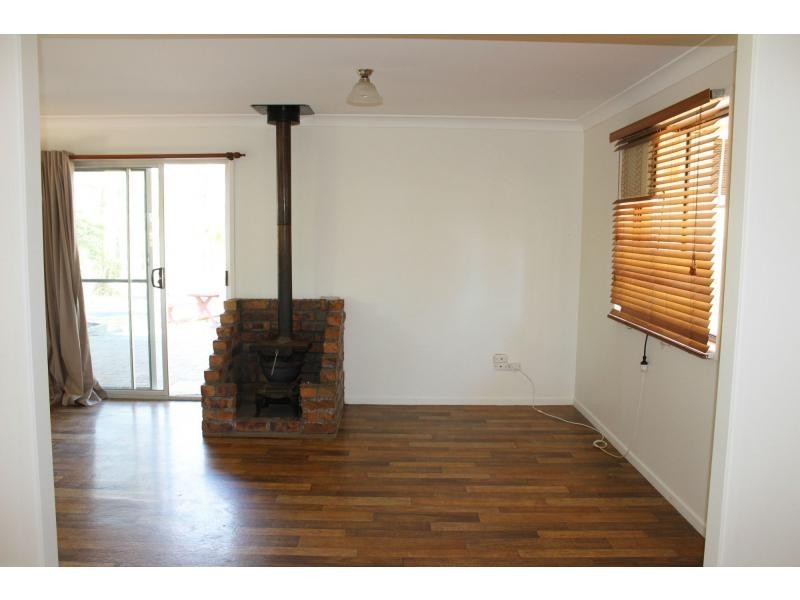 3 Cockatoo Court, Regency Downs QLD 4341