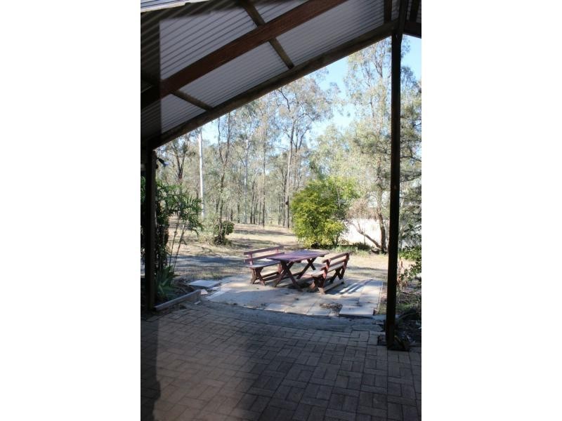 3 Cockatoo Court, Regency Downs QLD 4341