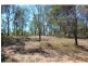 3 Cockatoo Court, Regency Downs QLD 4341
