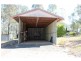 3 Cockatoo Court, Regency Downs QLD 4341