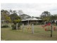 Laidley Heights QLD 4341