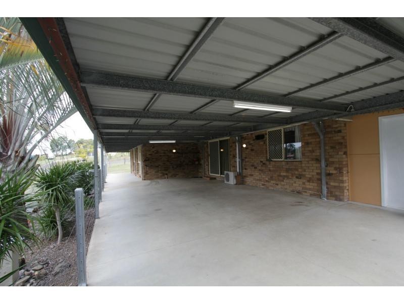 Laidley Heights QLD 4341