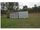 Laidley Heights QLD 4341