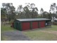 Laidley Heights QLD 4341