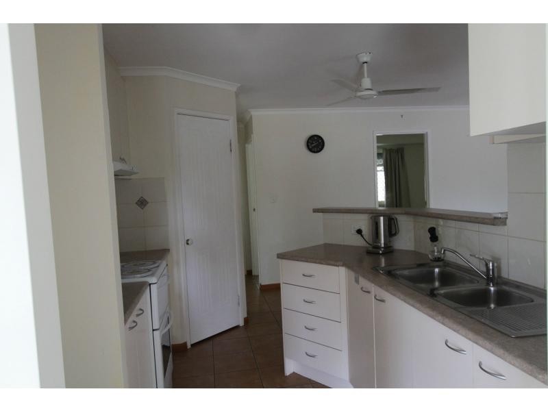 Laidley Heights QLD 4341