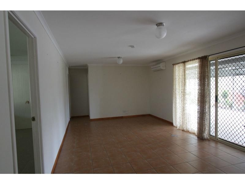 Laidley Heights QLD 4341