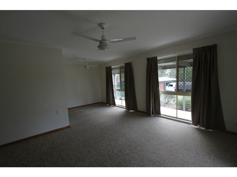 Laidley Heights QLD 4341