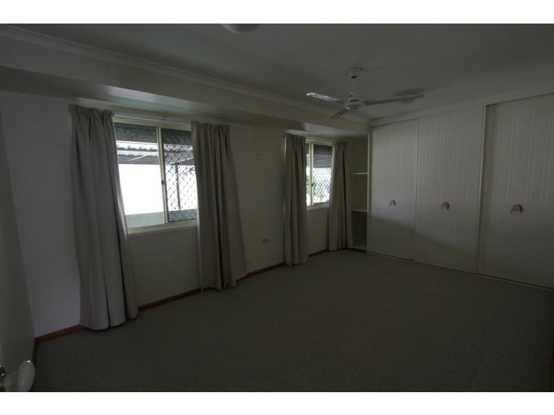 Laidley Heights QLD 4341