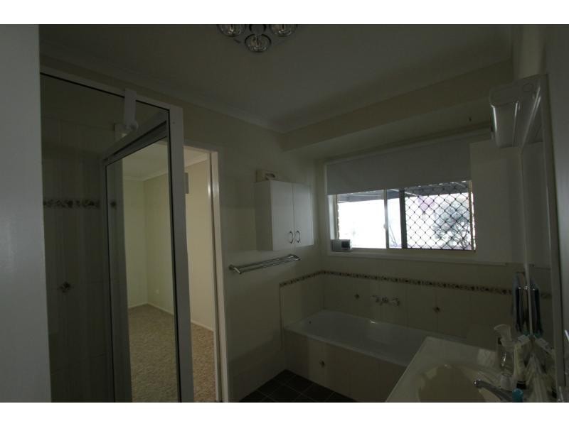 Laidley Heights QLD 4341