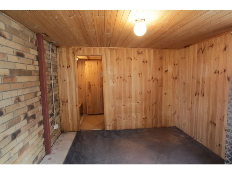 Laidley Heights QLD 4341