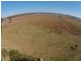Atkinsons Dam QLD 4311