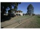 Atkinsons Dam QLD 4311