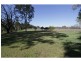 Atkinsons Dam QLD 4311