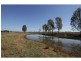 Atkinsons Dam QLD 4311