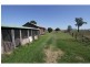 Atkinsons Dam QLD 4311